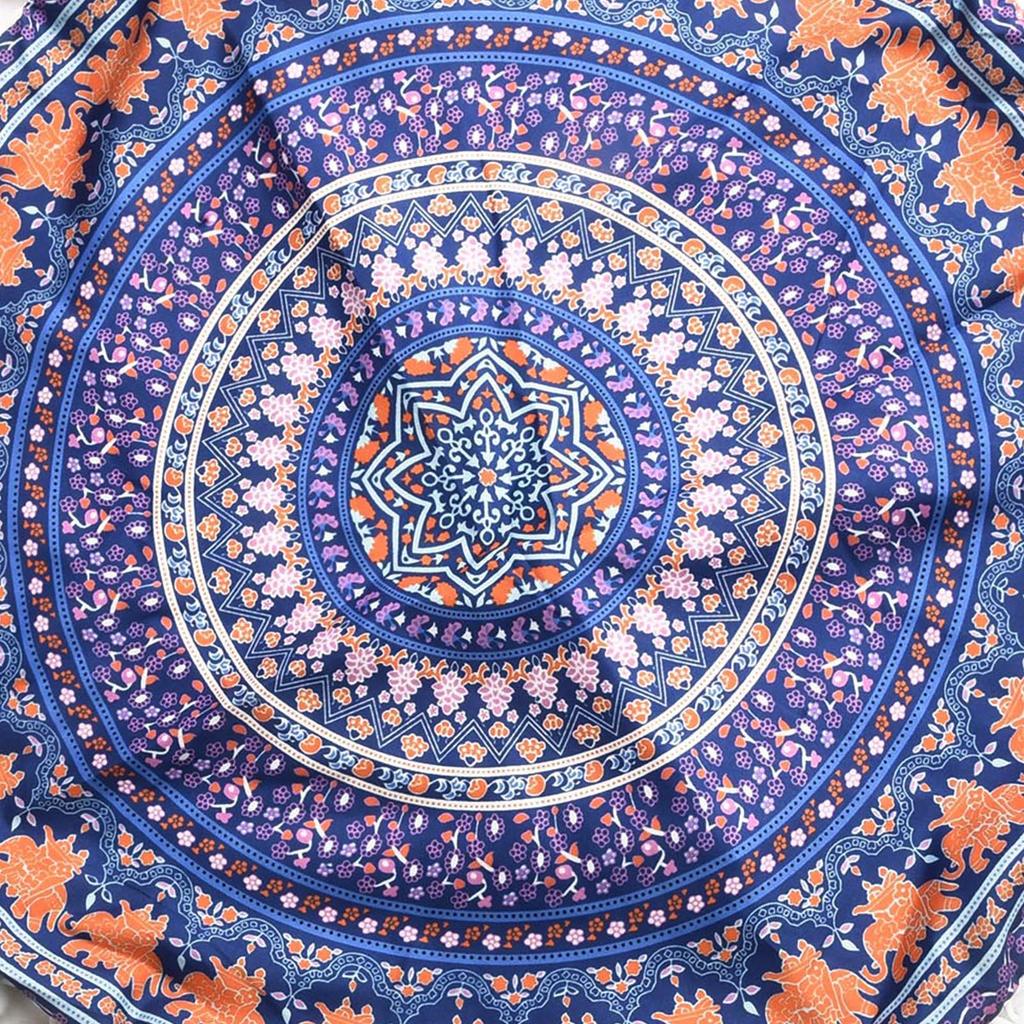 43 X 43cm / 17\" X 17\" Pillowcase Decorative Pillowcases High Quality