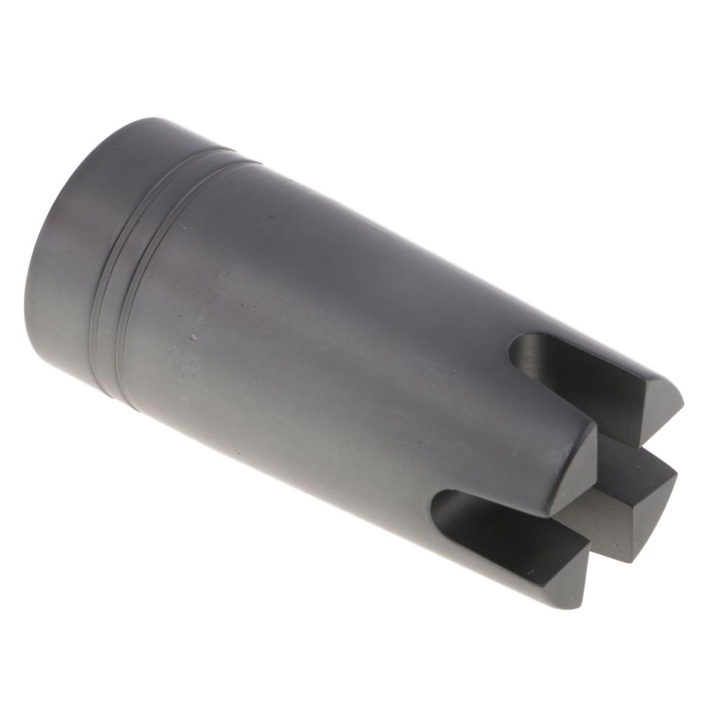 Cap 1pcs Butt Caps Gimbal Covers Soft Butt Cap Fishing Rod End Cap