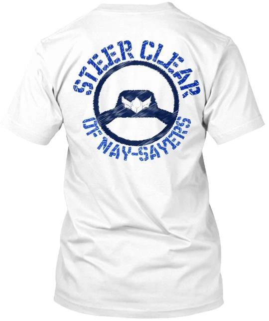 

Stay Up Campaign TTshirt Made in the USA Size S to 5XL 3XL