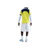 Nike Maglia da Calcio a Maniche Corte da Uomo Pullover con Stampa Logo Tottenham Hotspur Dri-FIT ADV Total 90 HM3199-741