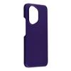 For Honor 400 5G (Global) Case Hard PC Drop Proof Frosted Minimalist Phone Cover