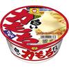 Maruchan Noodles in Stile Giapponese Set Colorato 6 Varietà (Totale 12 tipi di pezzi) Degustazione Assortimento Cup Noodles (Udon Soba Curry Udon Chikara Mochi Kamo