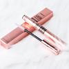Women Treatments Serum Enhancer Longer Thicker Eyelash Growth