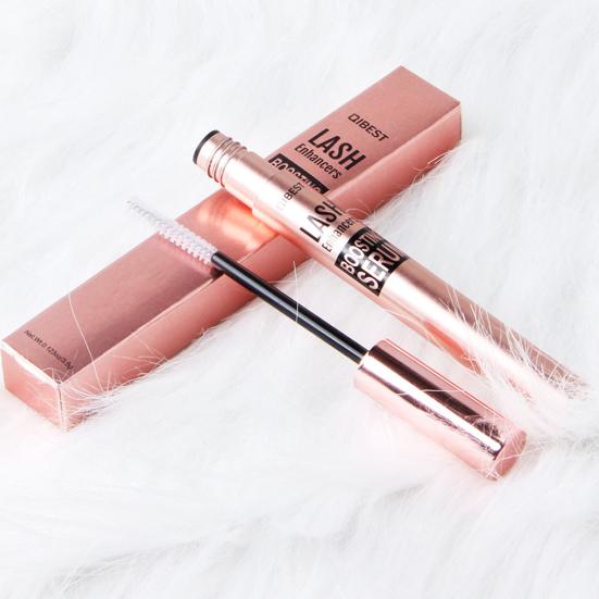 Women Treatments Serum Enhancer Longer Thicker Eyelash Growth