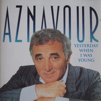Müzik albümleri
