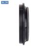 43x55x11 43 55 11 Front Fork Oil Seal Dust Cover For KAWASAKI ZR1200 ZRX1200 ZX 12R ZZR ZR ZRX 1200 ZX1200 ZX-12R ZX12R ZZR1200