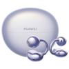 Huawei FreeClip Open-Ear Bluetooth Ear-Clip Headphones