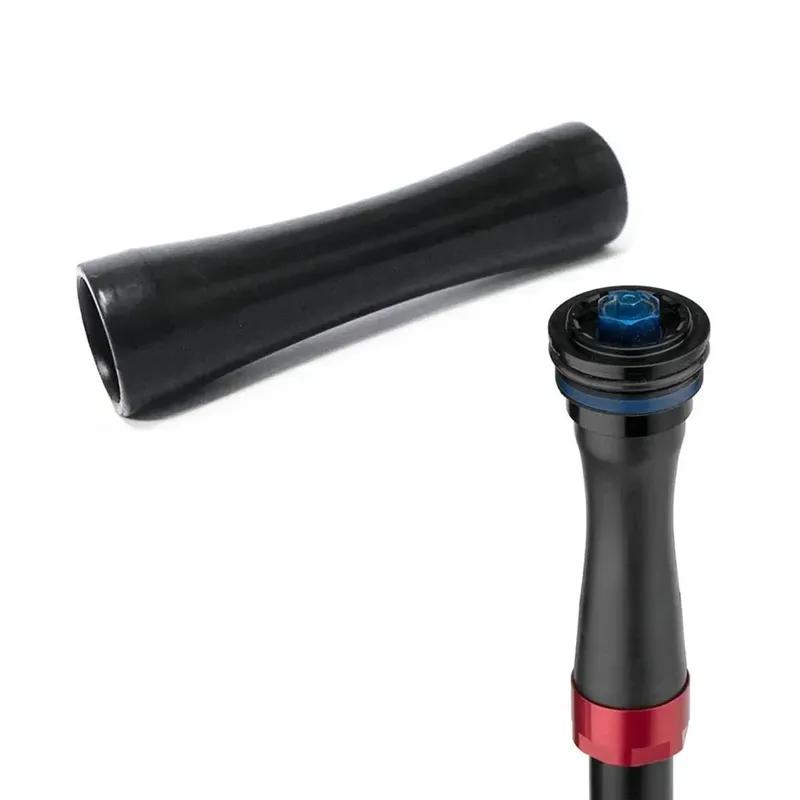 Bike Bicycle Front Fork Generation Damping Oil Bladder Repair Parts For ROCKSHOX PKE Charger2 Road MTB Mountain Bike Parts