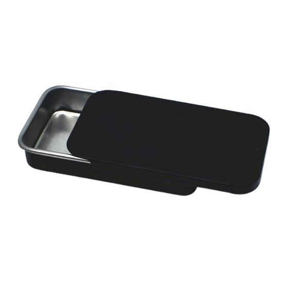 Bird Food Box Portable Small Bite Resistant Exquisite Professional Interact Tinplate Hand-held Parrot Food