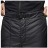 Black Diamond Belay Pants