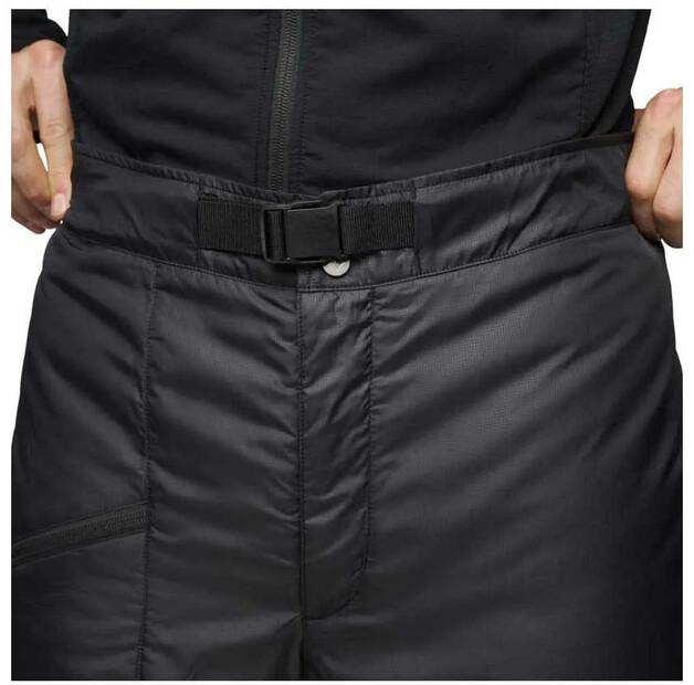Black Diamond Belay Pants