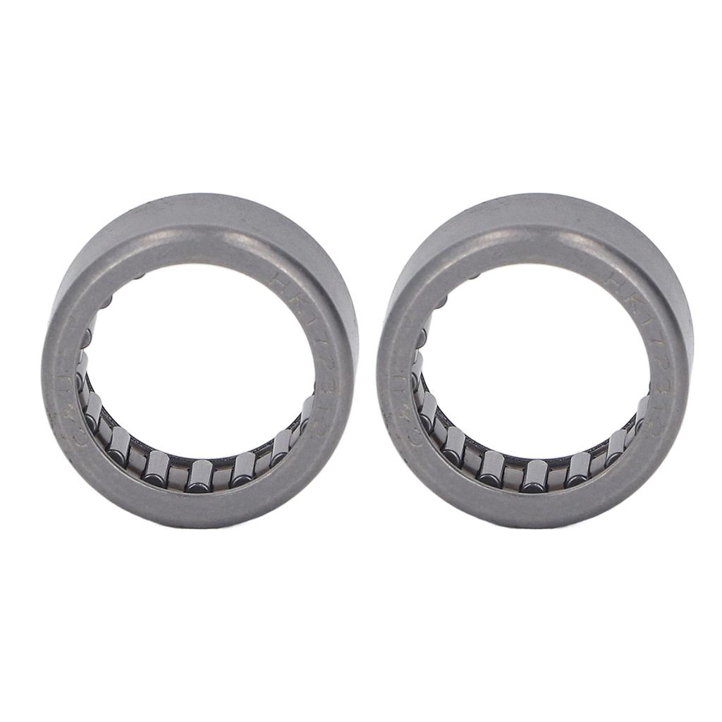 10 Inch Electric Scooter Rear Shock Absorber Aluminum Alloy Electric Scooter Spring Rebound Damping Parts