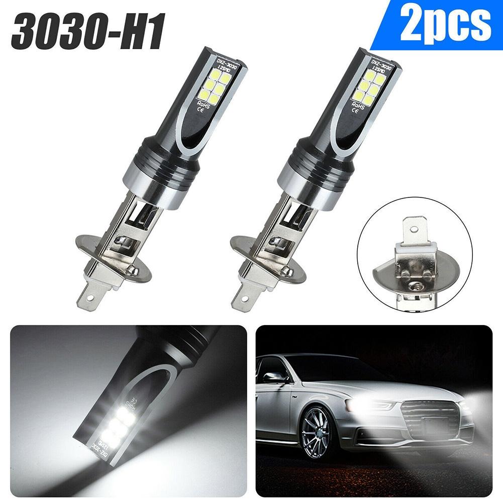 LED Headlight High Low Beam Hote Sale Professional