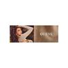 Bagues En Acier Avec Zircon Cubique Stylish Guess JUBE04587JWRHT/U