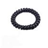 Solid Color Ponytail Holder for Women Elastic Hair Rope Hair Accessories
