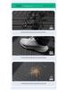 NIO ET5/ET5T Full Car TPE Floor Mats (22-25 Models)