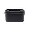 Vinga Parks Stainless Steel Lunch Box