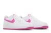 Nike Air Force 1 GS 'White Laser Fuchsia' FV5948-102