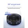Harman Kardon Aura Studio 4 Bluetooth Speaker