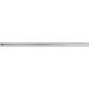CampAljapan Tent Pole Al Upright 130cm  3 Sections  3023000000