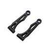 JJRC Q130 RC Car Parts Differential Brushless Adjustable Motor Drive Assembly Original Tires Front Bumper Housing Pillar 6050