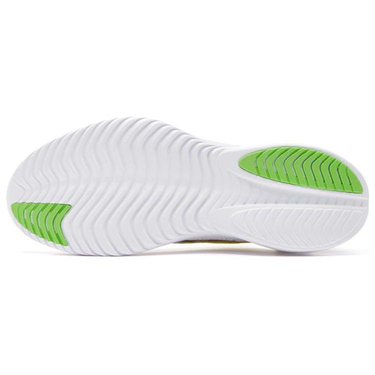 Saucony Kinvara 14 Women's S10823-35