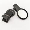 A20F-Solar Phone Clip Solar Eclipse Film Mobile Phone Solar Film Sunspot Mobile Phone Solar Eclipse