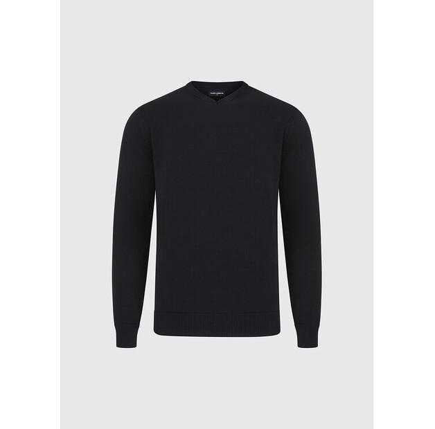 Свитер Pako Lorente P26SN-2X-003