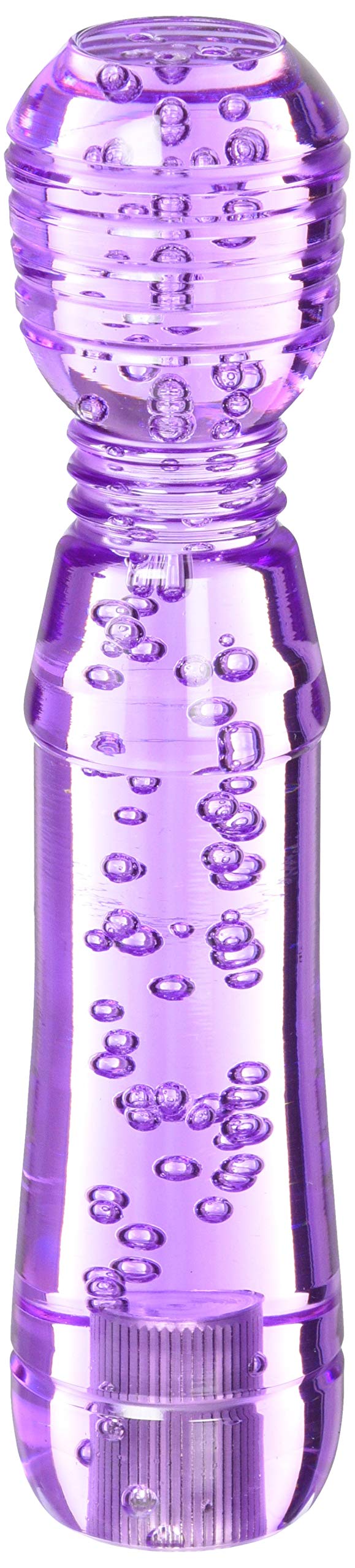 

DENMA Рычаг переключения передач с преобразователем для и Света, включая Hino Fuso Fuso New и Isuzu PM Ручка, Пена, 200 мм, Адаптер, Фиолетовый, Isuzu, Mitsubishi, Грузовики, фиолетовый