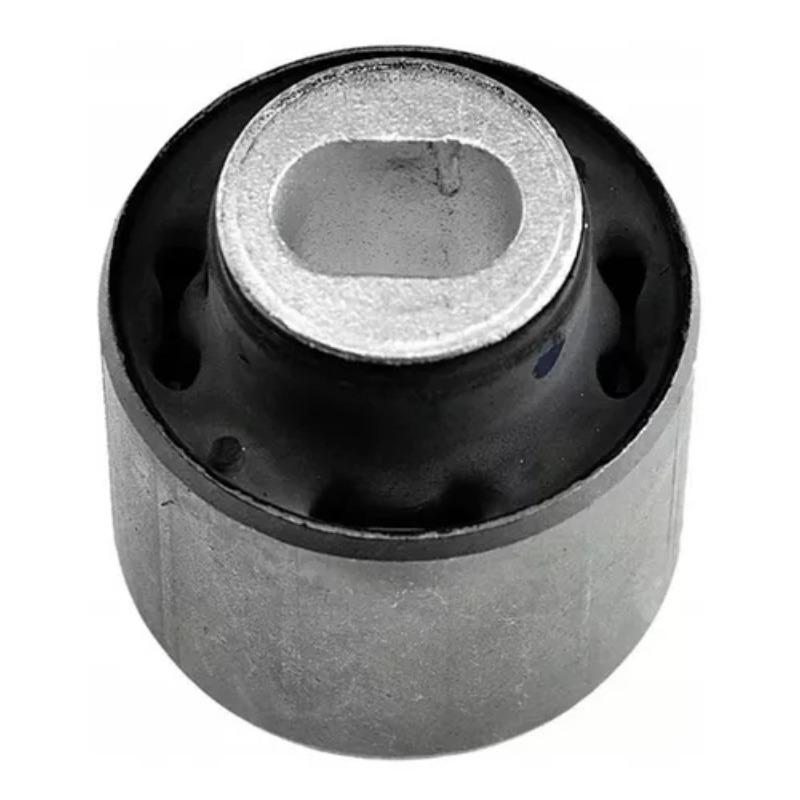 AB393C434BA Differential Bushing for Ford RANGER 12 Chassis Parts 1732864 U5A2 27 YA2