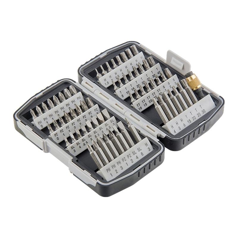 

Матрица набора бит 11327