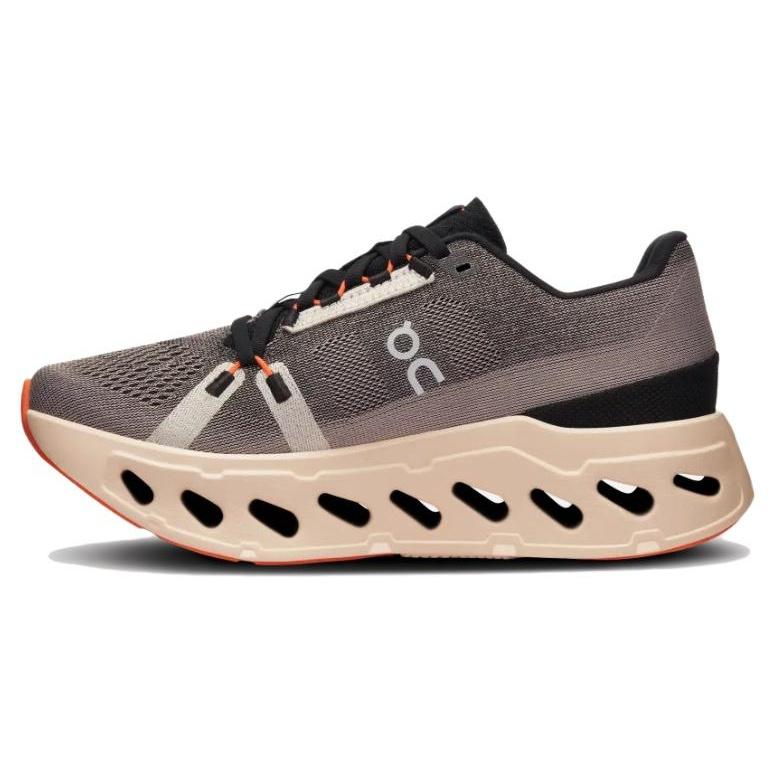 (WMNS) On Running Cloudeclipse Fade Sand Women s 3WD30092317 EU 40.5