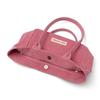 SHOPPER BOAT VINTAGE [RED]