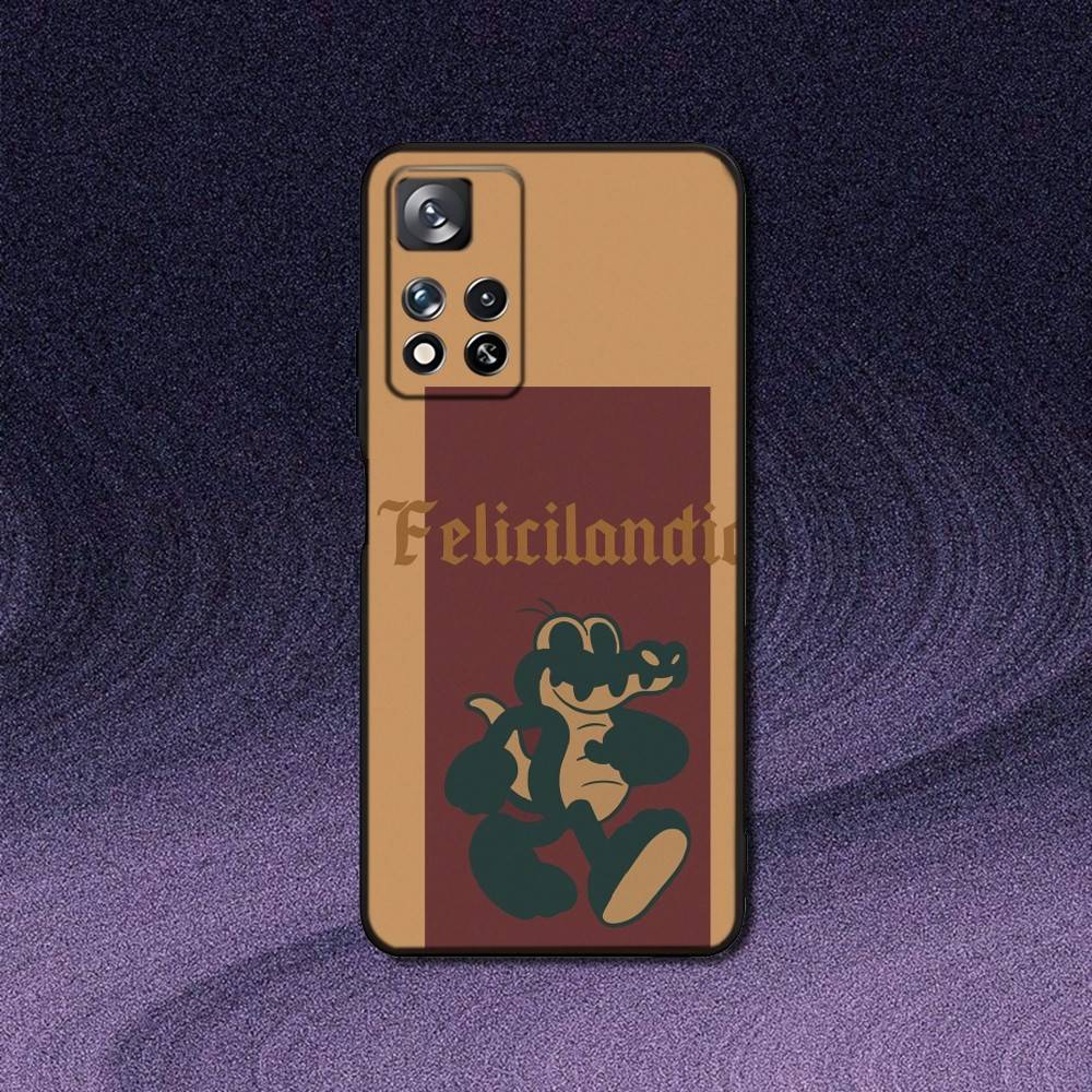 

Alvaro Diaz Phone Case For Samsung S10,S21,FE,S21,S26,S25,S24,S23,Ultra,S9,S22,Plus Soft Black Samsung S22ULTRA5G