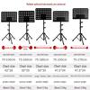 Portable Foldable Music Stand