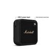 Marshall Willen II Portable Bluetooth Speaker