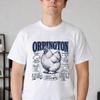 Funny Orpington Shirt - Retro Pet Gift - Sarcastic Orpington Clothing