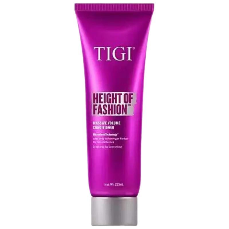 TIGI Smoothing & Volumizing Conditioner
