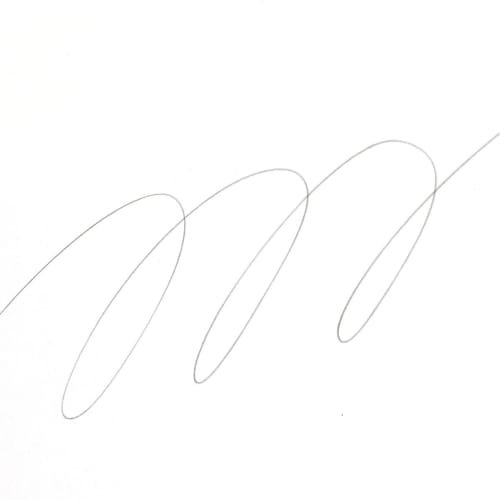 Μηχανικό Μολύβι Mitsubishi Pencil Alpha Gel Switch 0.5 Οπαλί Πράσινο M51009GG1P.52