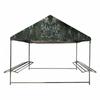 JINGRUIDA Outdoor Gear & Accessories