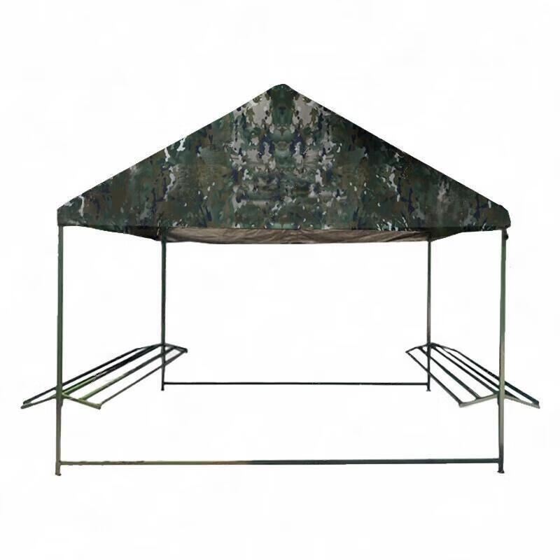 JINGRUIDA Outdoor Gear & Accessories