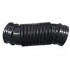 Air System OEM 1K0129618CD Inlet Air Duct Pipe Easy Installation Practical Usage Quick Installation Process Fits Specific Model