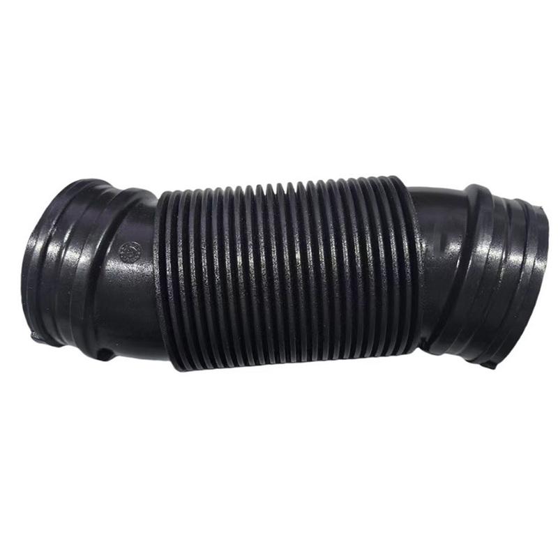 Air System OEM 1K0129618CD Inlet Air Duct Pipe Easy Installation Practical Usage Quick Installation Process Fits Specific Model