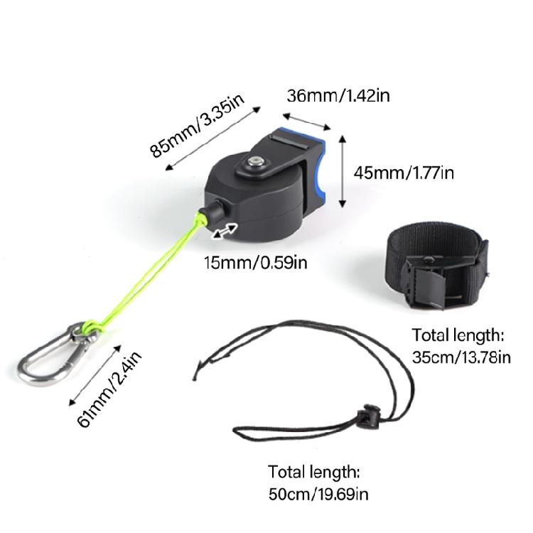 Outdoor Children Bicycles Traction Rope Retractable Bicycles Tows Rope Bike Towing System Rope Bike Trailer Rope