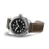 Hamilton Khaki Field Expedition Men's Watch H70315830 (Officially Imported) with Official Warranty