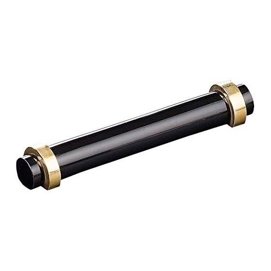 Todai Pillow Knife Rest, Gold Ring