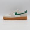 FQ8714-001 Nike Air Force 1 Low '07 LV8 Phantom Malachite (Men's)