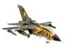 German Revell Tornado ECR 04048 Plastic Model 1/144