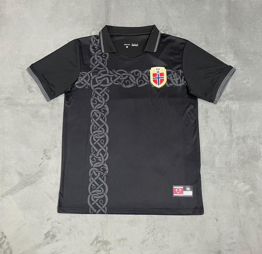 2627 Club Miami Manchester United Juventus Philippines Algeria Ireland Malaysia Football Kit