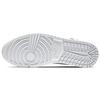 Jordan 1 Low Psg Paris Saint Germain CK0687-001